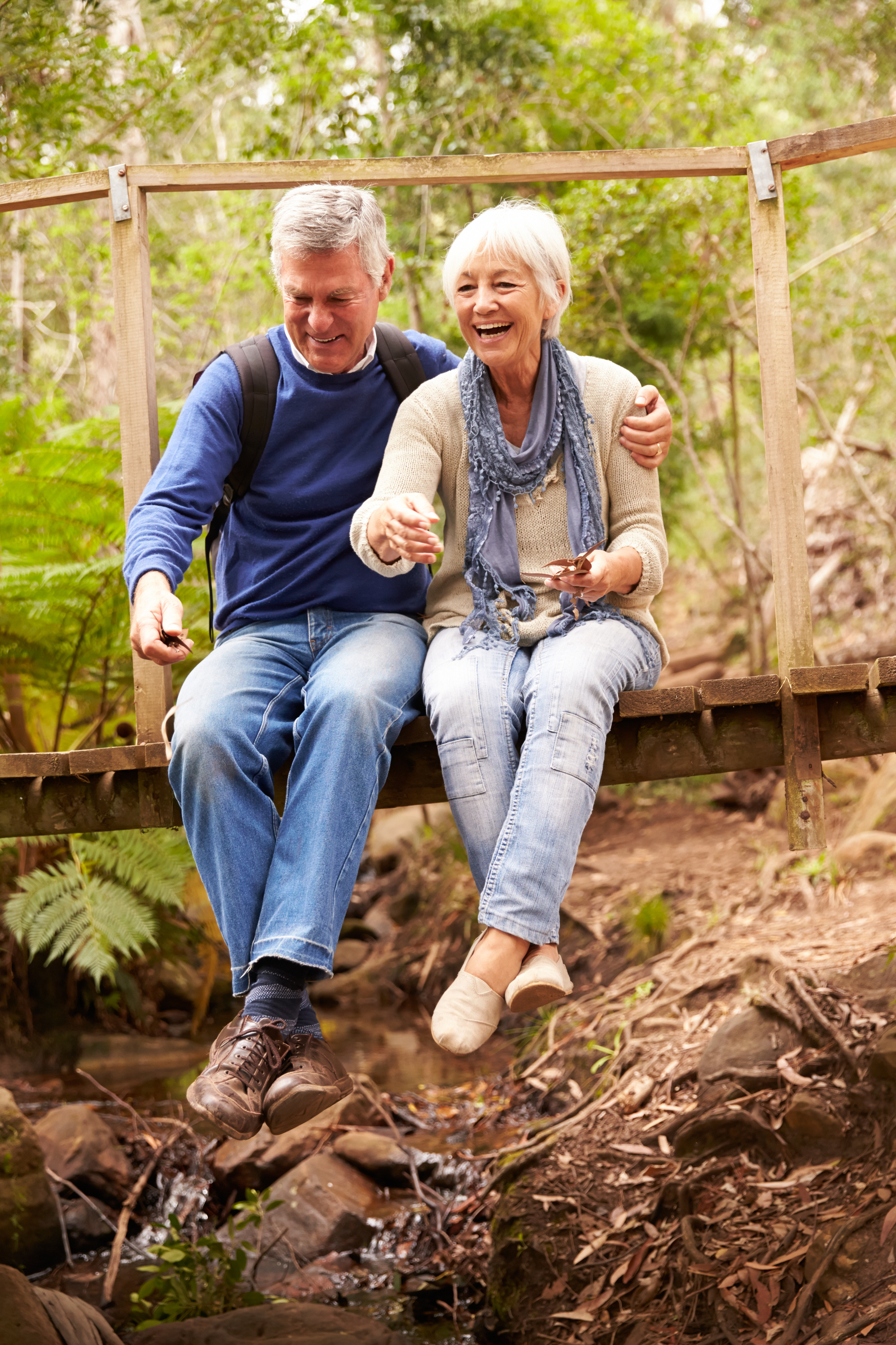 Retirement communities in Kansas City MO, Senior Apartments KC, Independent senior apartments in Des Moines, IA, senior apartments in Indianola, IA